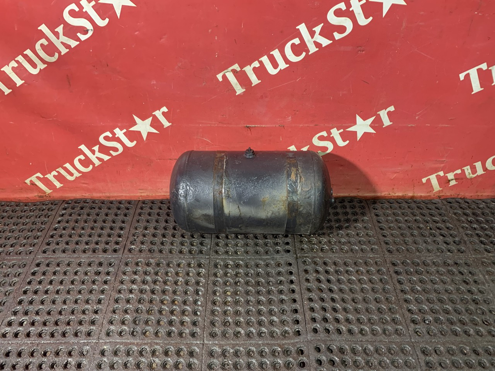 Ресивер воздушный 40L