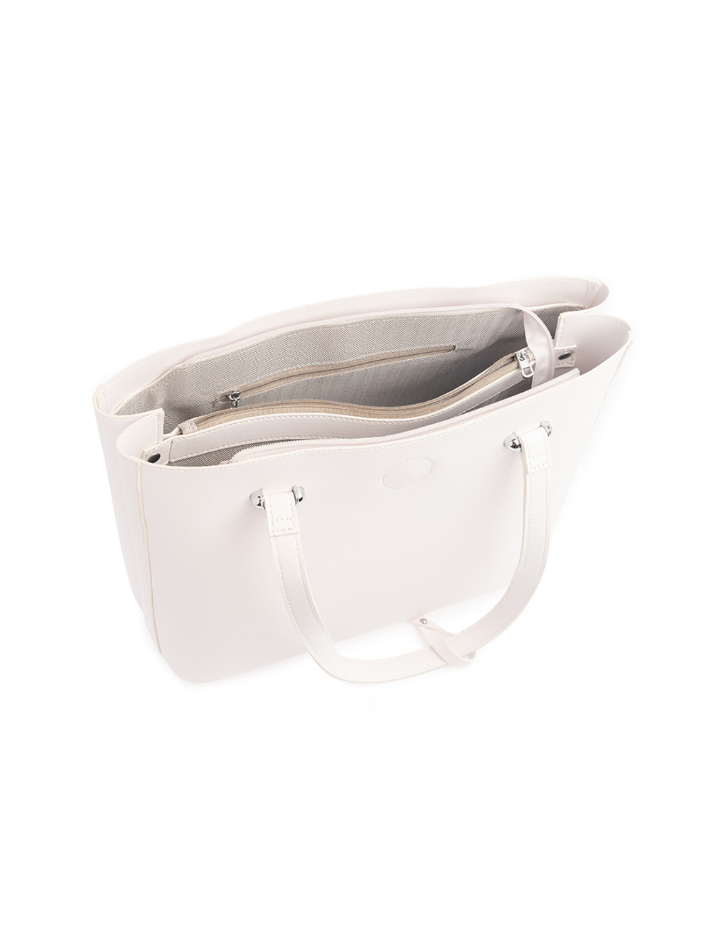 29922/30 Сумка жен., иск. кожа