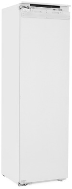 Встраиваемый морозильник Zugel ZFI17540NF