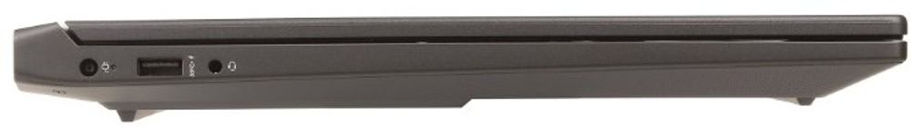 Ноутбук HP 15-fb3705ci 15.6&#34; / 16 Гб / SSD 512 Гб / Без ОС / BD1V3EA