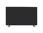 LED телевизор Samsung UE55NU7090UXRU 4K Ultra HD