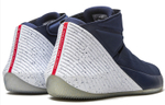 Кроссовки Jordan Why Not Zer0.1 Tribute