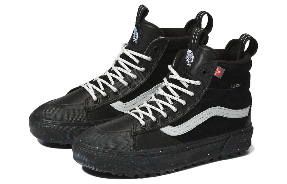 Vans Sk8 Mte-2