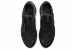 Кроссовки Nike Quest 4