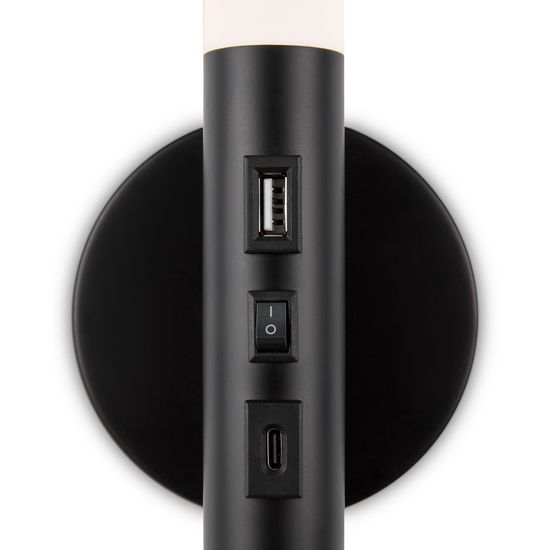 Настенный светильник (бра) Freya FR5342WL-L3B