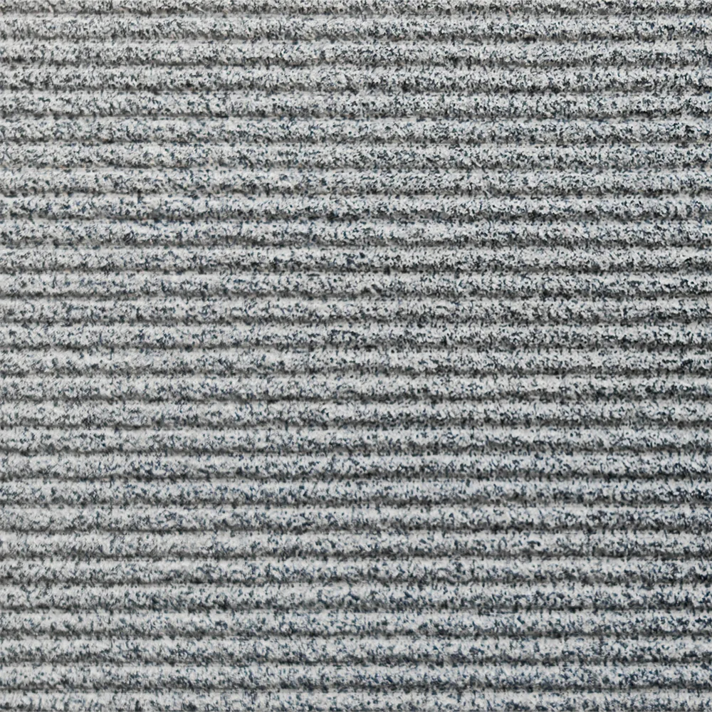 Гибкая керамика 3D Round line stone 3D0802, 1200*600мм