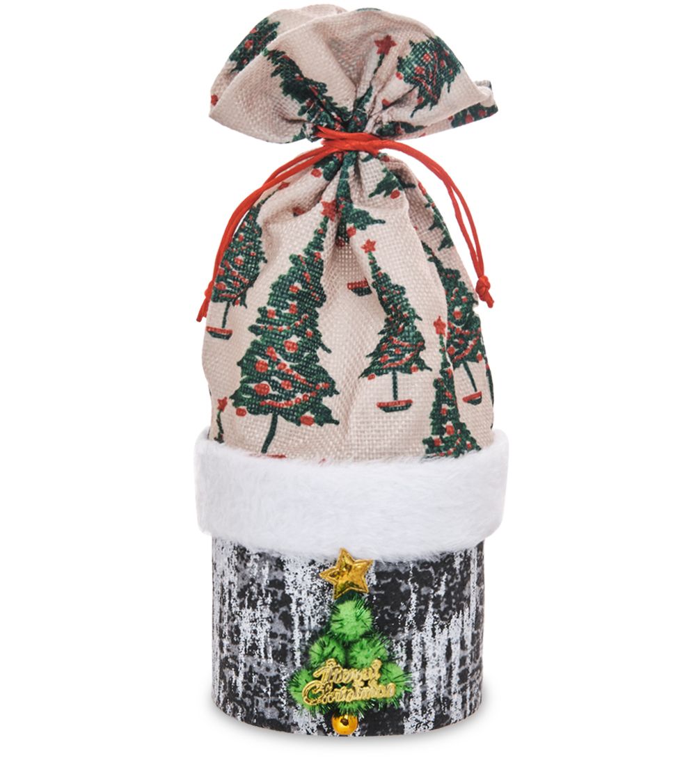 XM-173/2 Подарочный мешочек