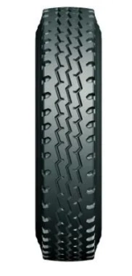 Грузовая шина SICURO SECURE A61 265/70R19.5 143/141M 18PR TL универсальные