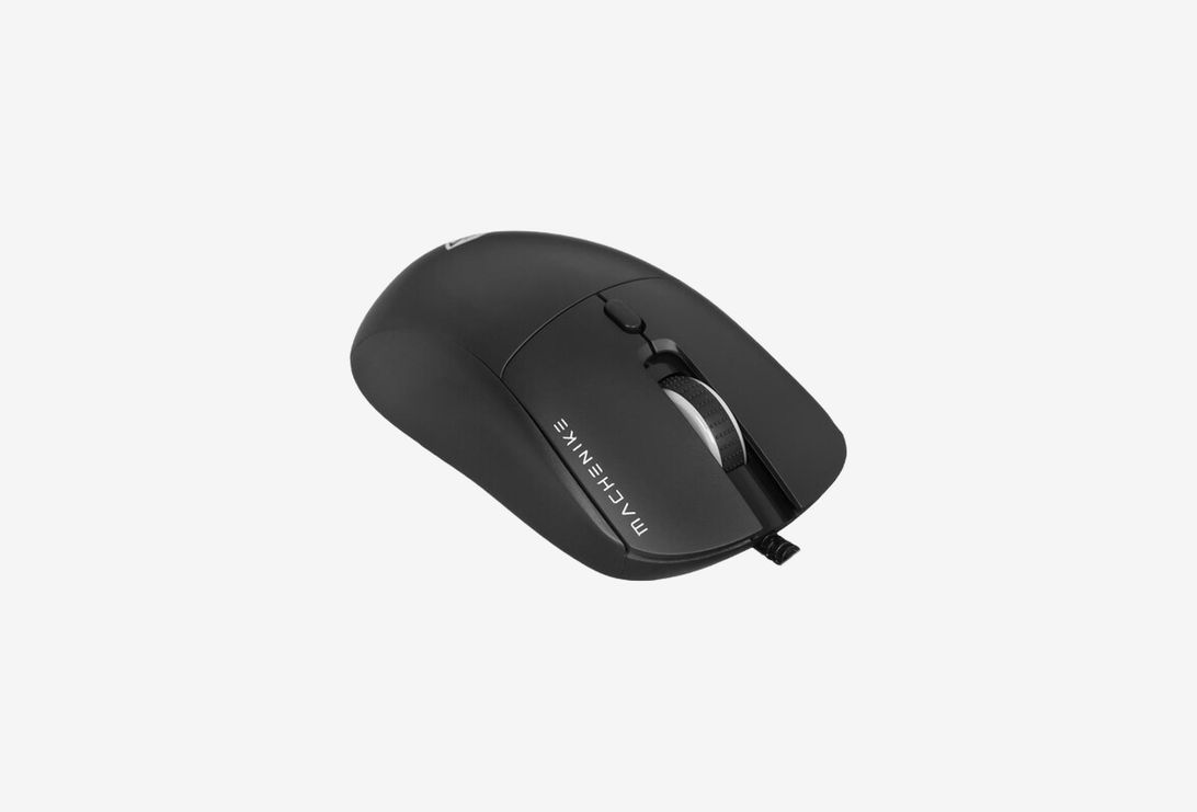 JJ02G100DRU_0326327101011