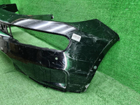 Бампер передний Zeekr 001 (2021-н.в.)