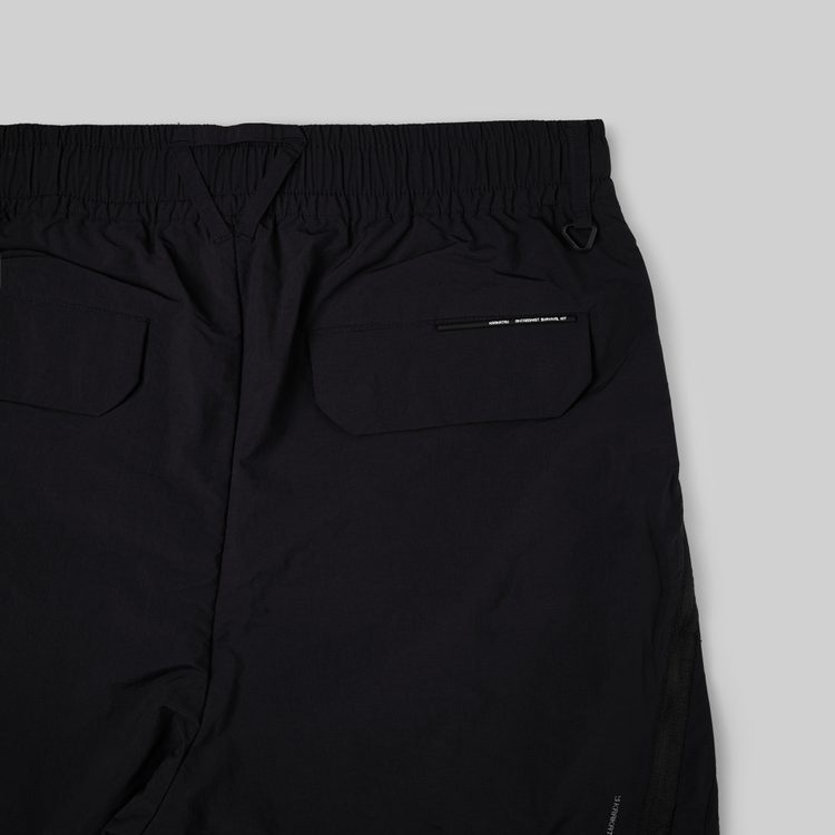 Шорты мужские Krakatau Oberth артикул:Rm147-6 - купить в магазине Дайс