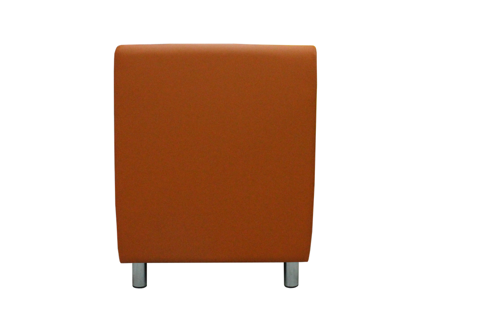 Секция Классик одноместная