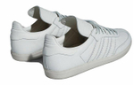 Кроссовки Pharrell Williams X Adidas Originals Humanrace