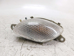 Поворотник передний правый Suzuki GSX1300R 99-07 35600-24F0