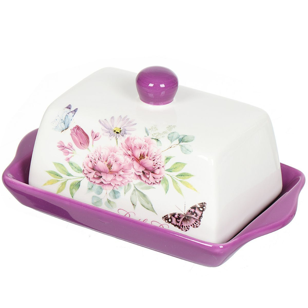 Масленка доломит, Daniks, Флорентини