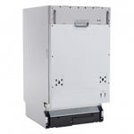 DDW 08S Aquamarine eco