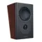 Mission LX-3D Surround MKII Walnut