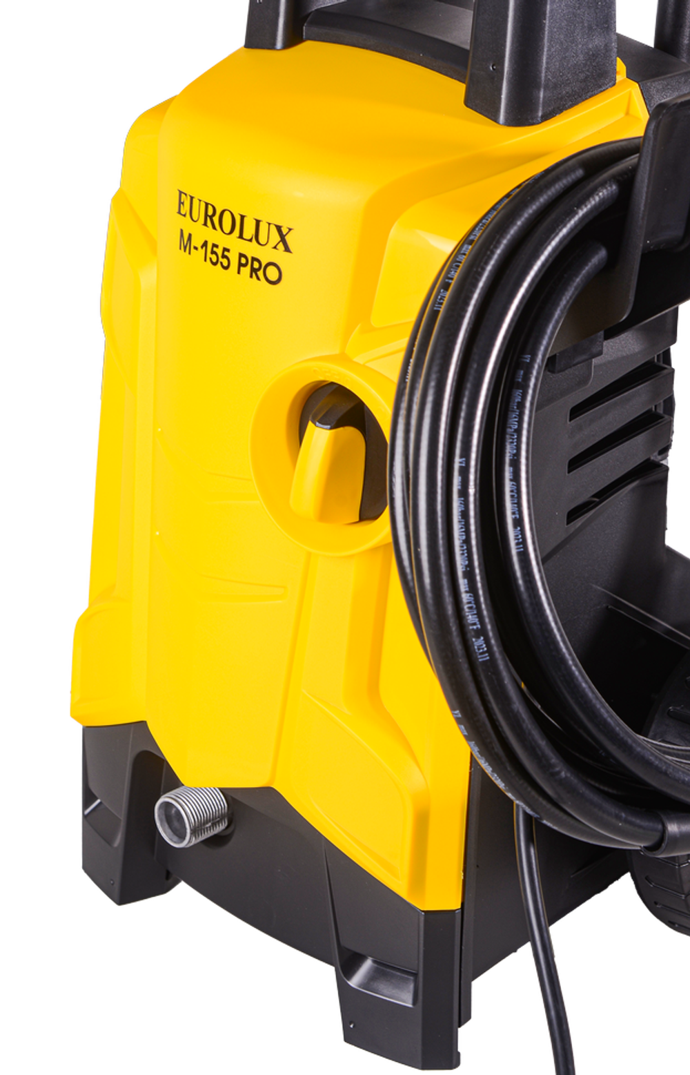 Мойка Eurolux M-155 PRO в Москве