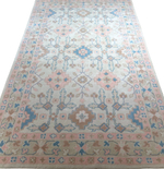 Indian Taft 150 x 250 см