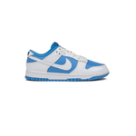Кроссовки Nike Dunk Low "Reverse UNC" Women's