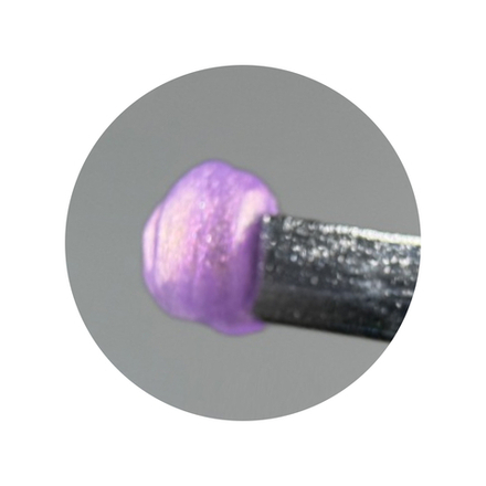 TZ Акригель "Purple" 30 гр.