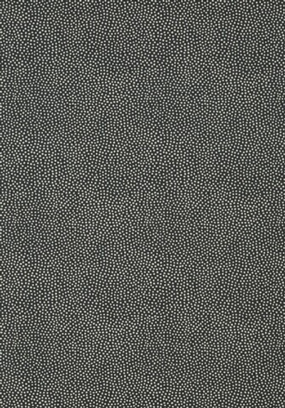 Обои флизелиновые Thibaut Paramount арт. T2962