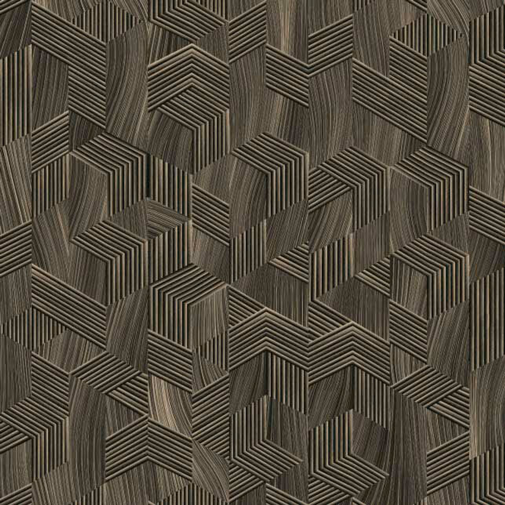 Ламинат AGT Spark PRK 702 Кафе