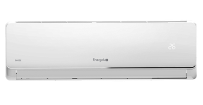 Сплит-система ENERGOLUX, BASEL 5 (on/off), SAS36B5-A / SAU36B5-A