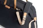 Сумка Bellroy Weekender 30L