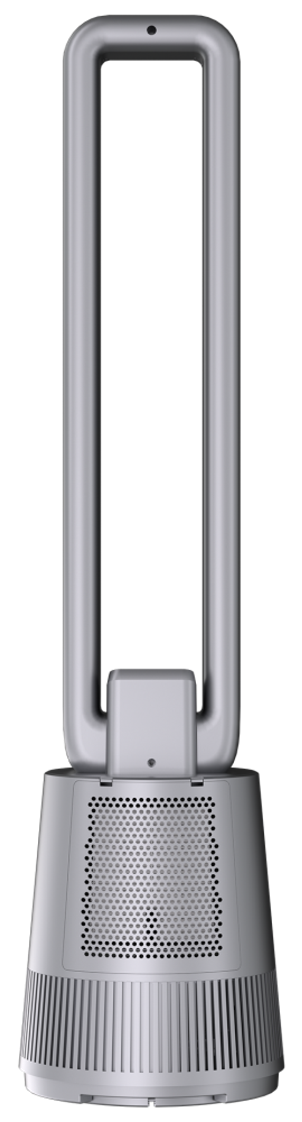 Безлопастный вентилятор-очиститель воздуха серии TOZAMA FBP-95E-SG