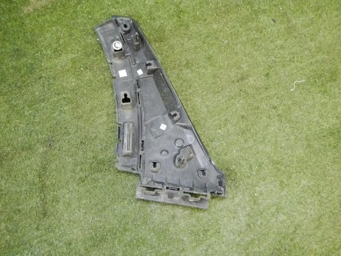 DSCN4590.jpg