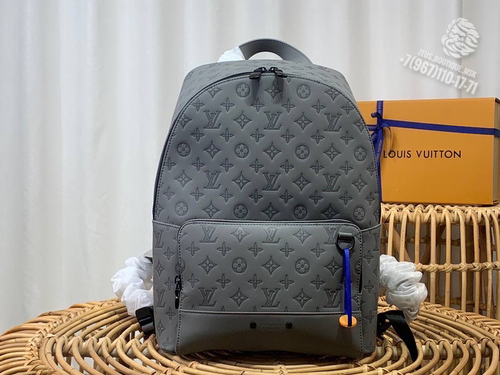 Рюкзак Louis Vuitton Racer
