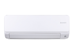 Сплит-система инверторного типа BOSCH Climate 6000i
