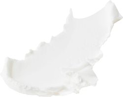 Mario Badescu Coconut Body Butter - глубоко увлажняющее масло для тела с кокосом /   227  g  / GTIN 785364104594