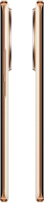 Смартфон Realme 11 Pro 8/256Gb Бежевый