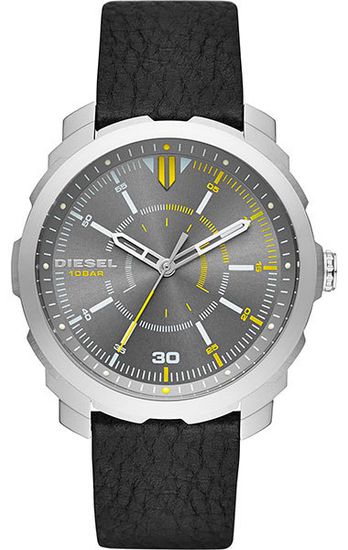 Мужские часы Diesel DZ1739