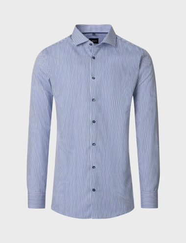 Сорочка VENTI Modern Fit (64)