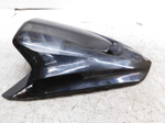 пластик передний Yamaha Majesty 155 1DK-F8345
