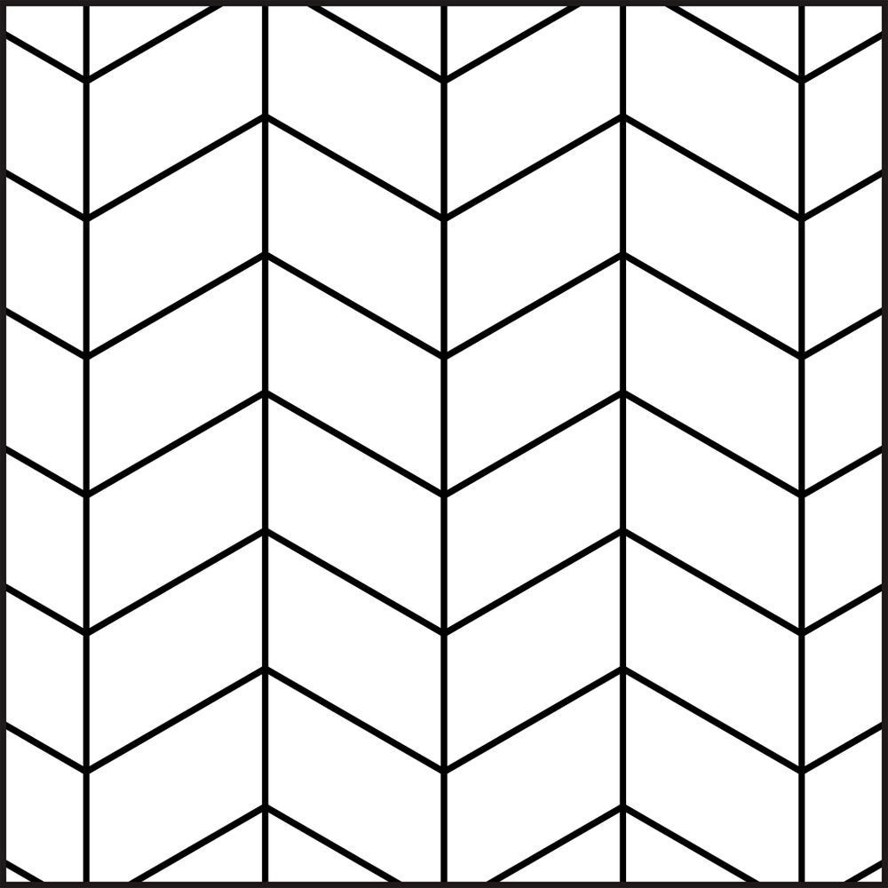 Инженерный паркет Coswick Американский Орех Туманный Рассвет (American Walnut Foggy Dawn) Шелковое масло ультраматовое