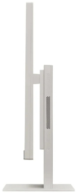 Моноблок 23.8'' OSIO BaseLine B240i-018w