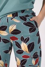 Костюм Арника-2 Виотекс СЕРО-ЗЕЛЁНЫЙ