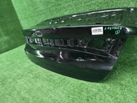 Крышка багажника Kia K5 (2019-2023)
