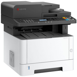 МФУ Kyocera Ecosys MA4000x