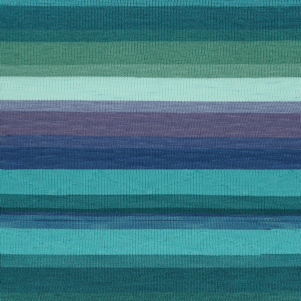 Пряжа Schachenmayr Mohair Dream (84)