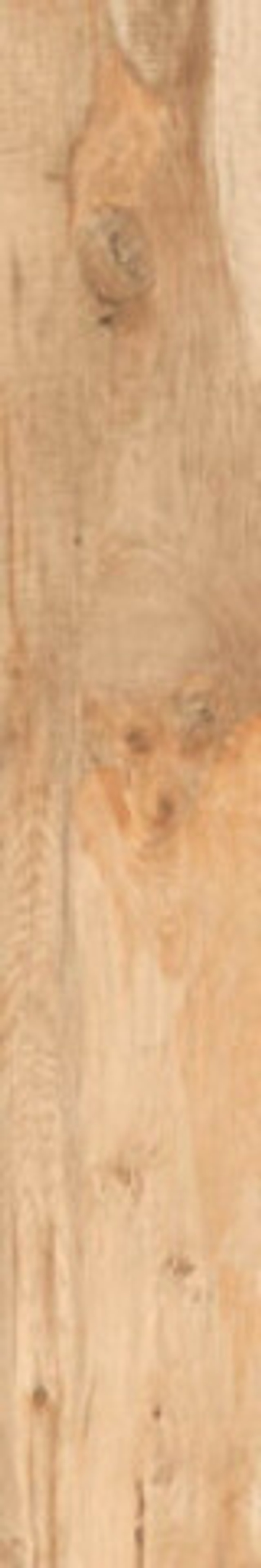 Керамогранит Wood Grand Natural (NTT93107M)