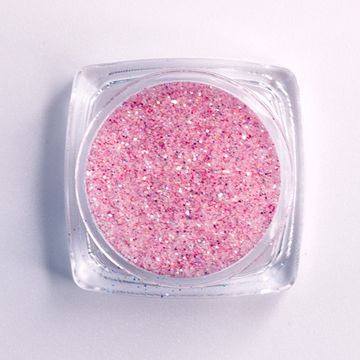 Сахарный блеск для дизайна №7