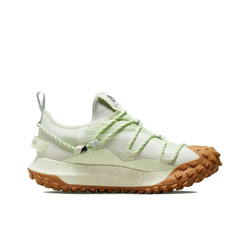 Кроссовки Nike ACG Mountain Fly Low Gore‑Tex SE 'Lime Ice' DD2861‑001
