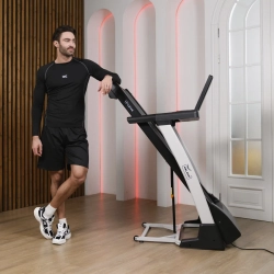 Беговая дорожка Orlauf Larus