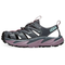 Hoka One One Hopara 'Gray Purple'