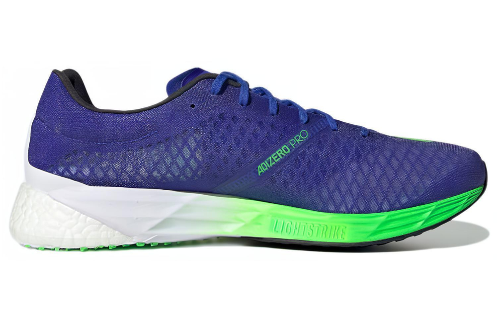 Кроссовки Adidas